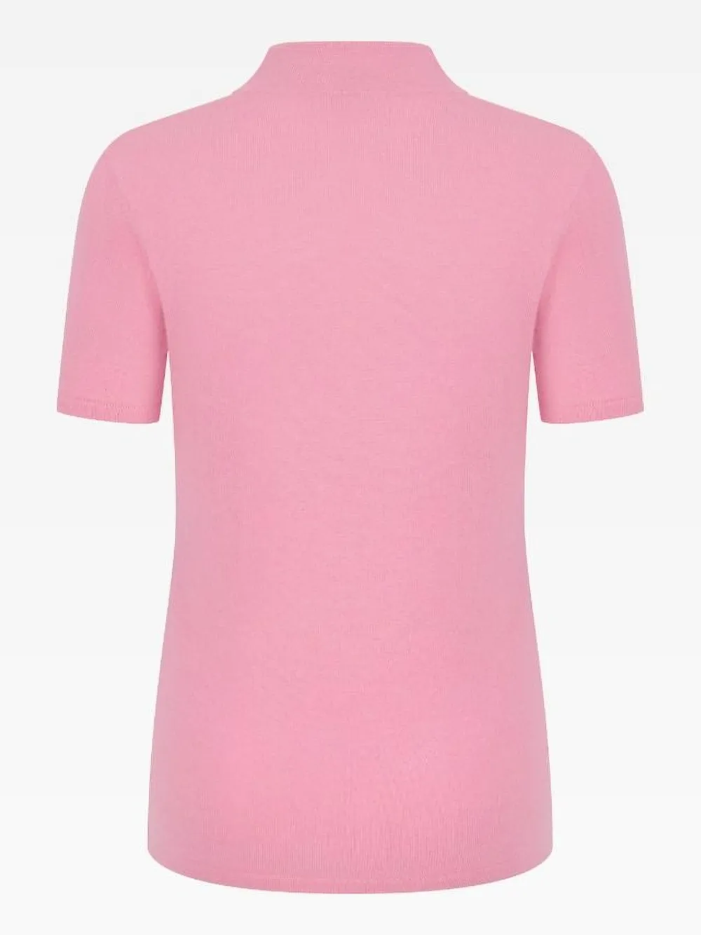 Shanghai Tang Qipao top Roze