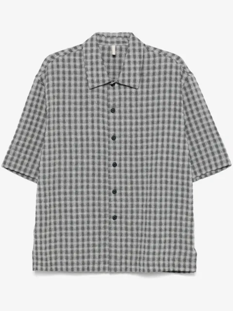 Sunflower Adam shirt