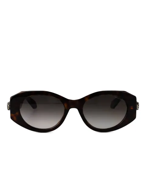 Bvlgari Serpenti sunglasses