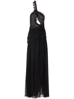 Blumarine ワンピース通販 - FARFETCH