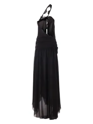 Blumarine Dresses for Women - Shop on FARFETCH