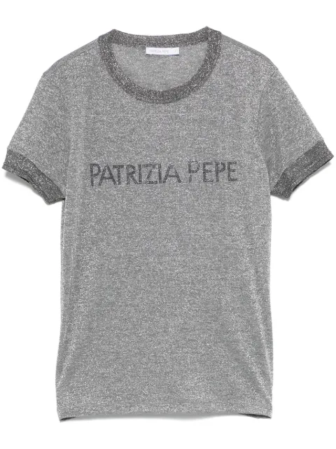 Patrizia Pepe Essential T-shirt