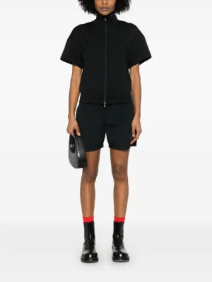 売れ筋商品|||イーブン アンド オド Tシャツ レディース トップス 3 PACK - Long sleeved top - black/white/light grey Y-3 Tops for Women | Online Sale up to 40% off | Lyst