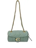 Coach Tabby shoulder bag - Green