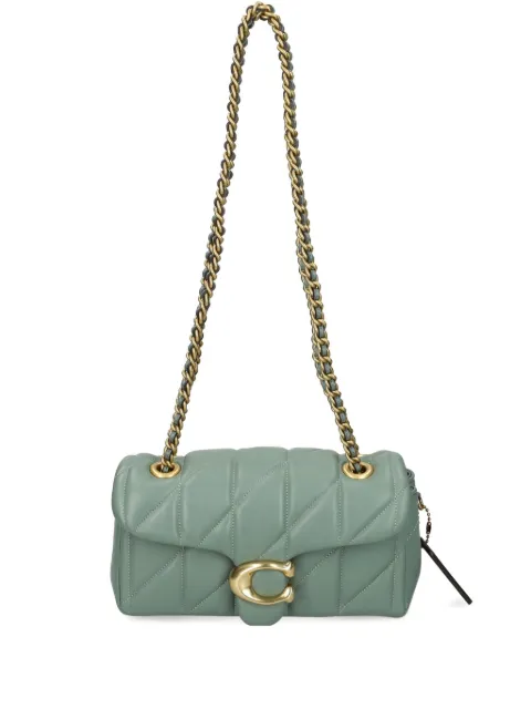 Coach Tabby shoulder bag