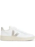 VEJA V-10 sneakers - White