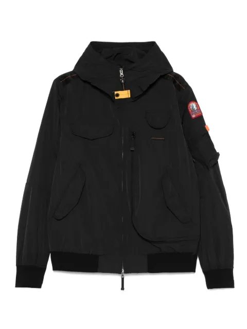 Parajumpers chamarra Gobi Spring