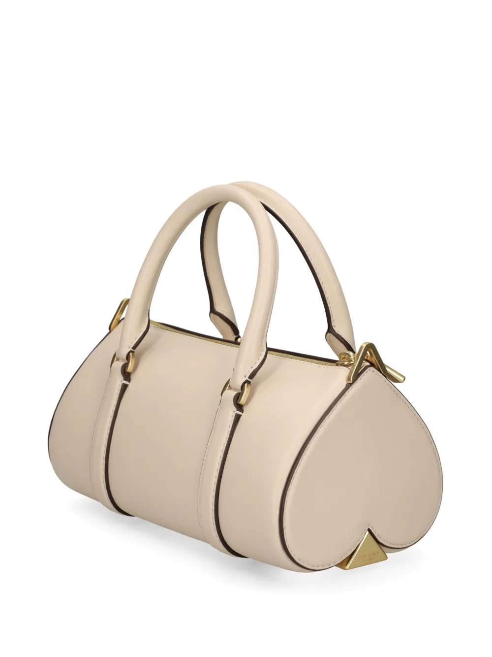 Kate Spade Kleine Icon shopper - Beige