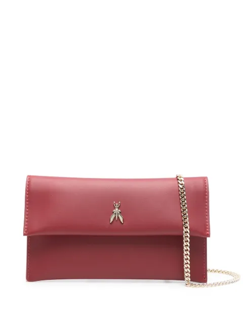Patrizia Pepe bolsa de mano