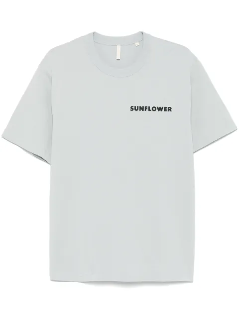 Sunflower Master T-shirt
