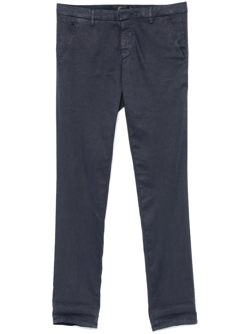 DONDUP Gaubert trousers | Blue | Image 1