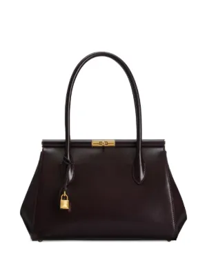 DOLCE&GABBANA ハンドバッグ 黒xグレー 2007525F0062 楽天市場】【バッグ】DOLCE&GABBANA ドルチェ&ガッバーナ