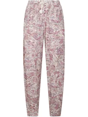 MARANT ÉTOILE ウィメンズ パンツ通販 - FARFETCH MARANT ÉTOILE ウィメンズ パンツ通販 - FARFETCH