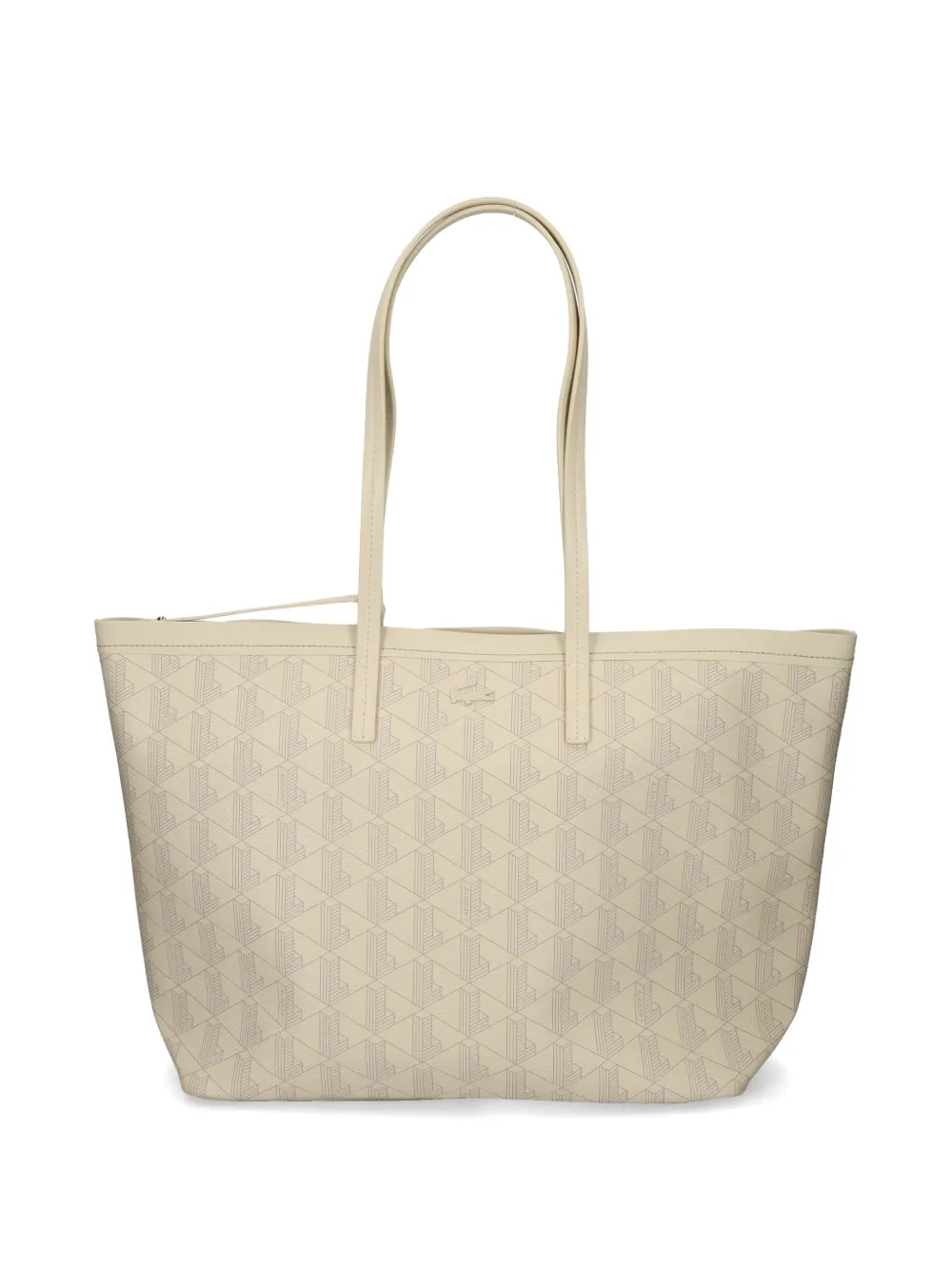 Zely tote bag