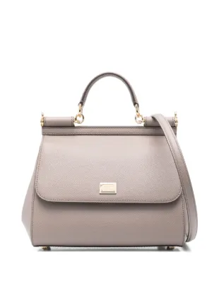 Dolce & Gabbana（ドルチェ＆ガッバーナ）ウィメンズ バッグ
