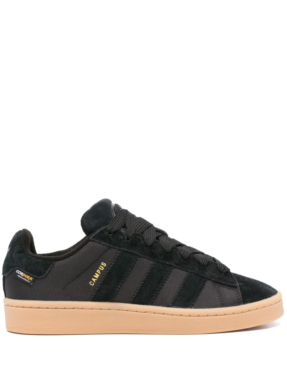 Adidas Campus 00s sneakers Black