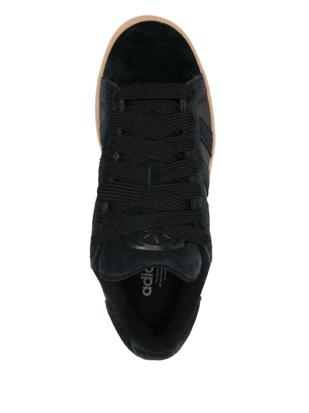 adidas Campus 00s sneakers Black