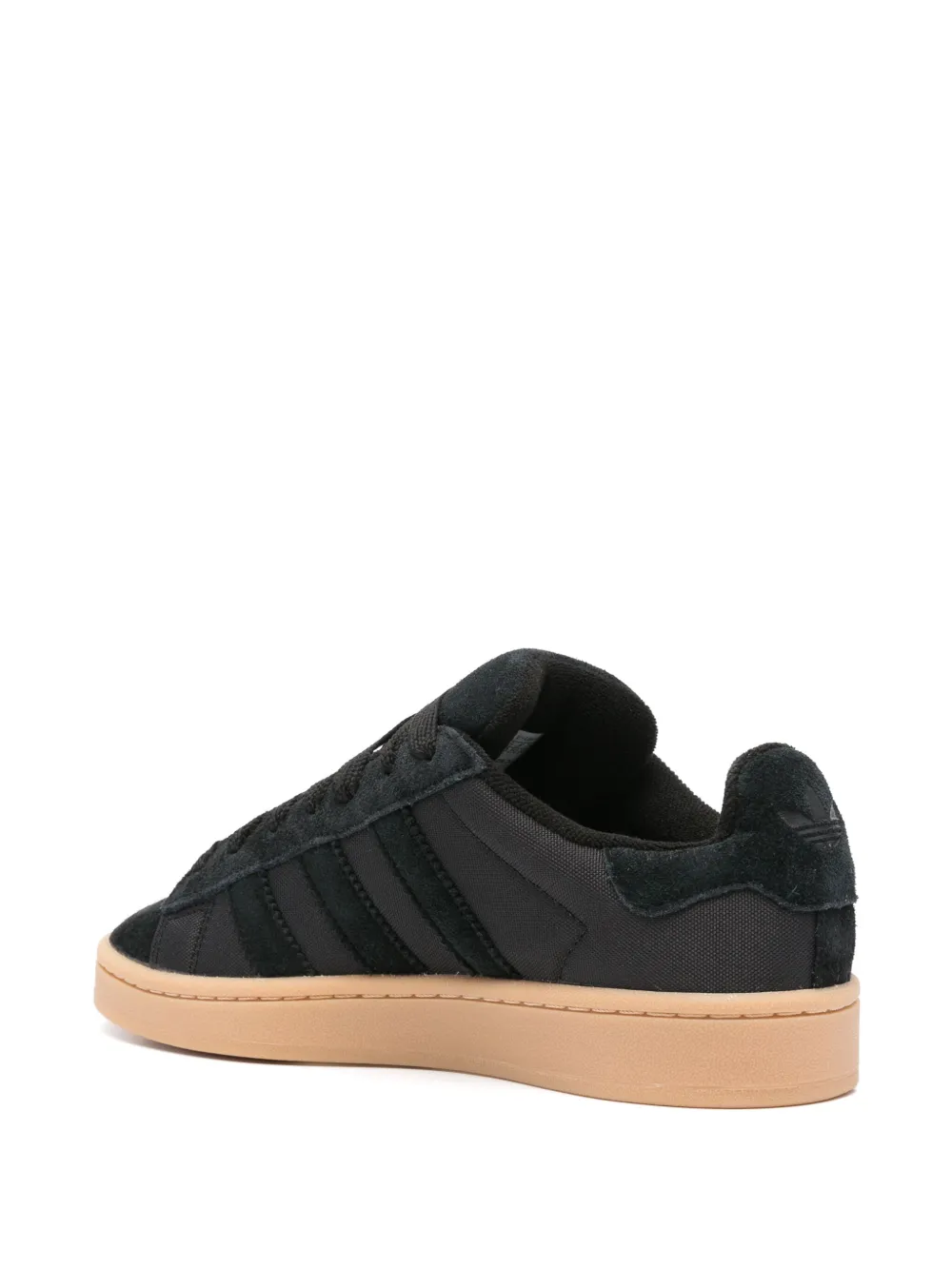 adidas Campus 00s sneakers Black