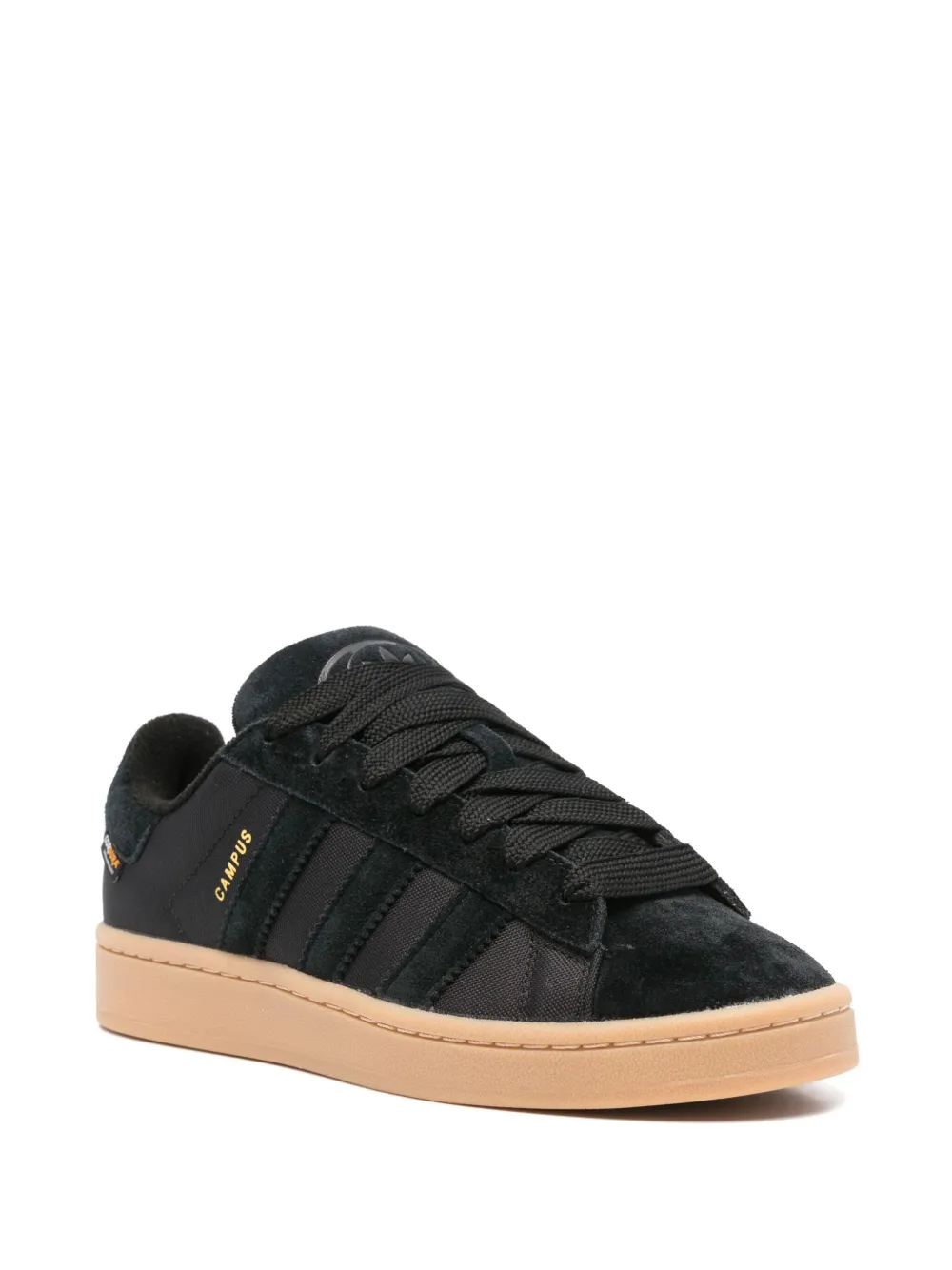 adidas Campus 00s sneakers Black