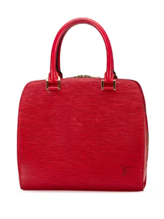 Louis Vuitton Pre-Owned