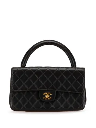CHANEL Pre-Owned