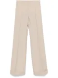 Philosophy Di Lorenzo Serafini tailored trousers - Neutrals
