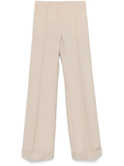Philosophy Di Lorenzo Serafini pantalones de vestir