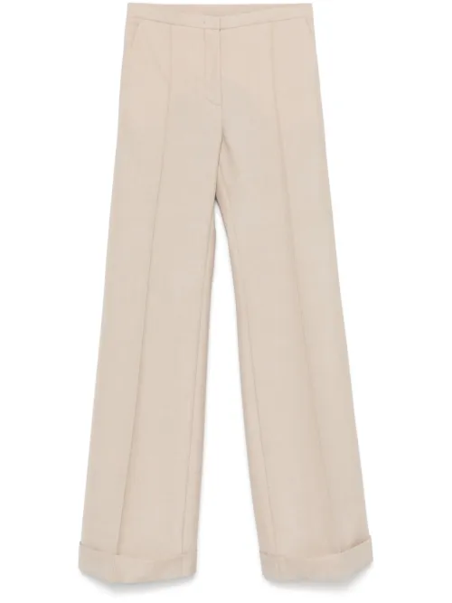Pantalon de costume - Philosophy Di Lorenzo Serafini - Modalova