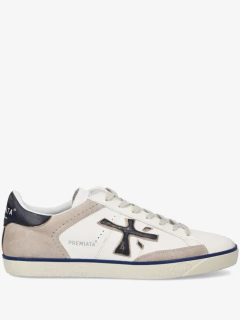 Premiata Steven 7285 sneakers 