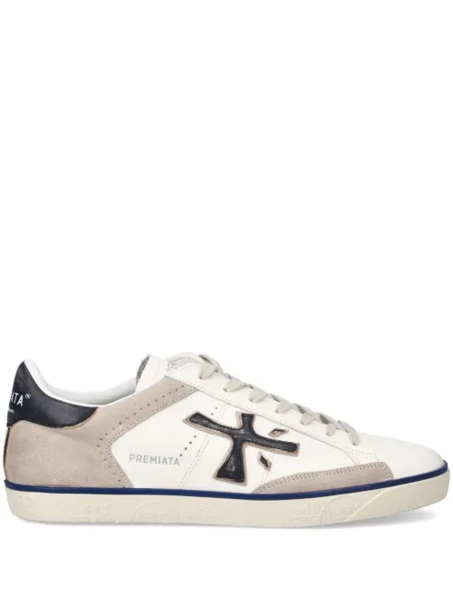 Baskets Steven 7285 - Premiata - Modalova