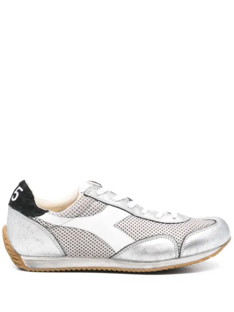 Diadora tenis Equipe Stellar