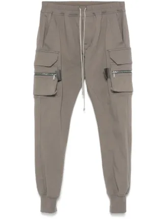 Rick Owens