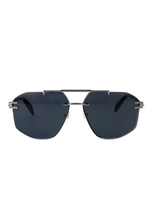 CHOPARD EYEWEAR（ショパール・アイウェア）メンズ - FARFETCH