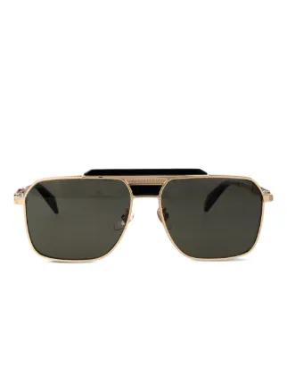 Chopard Eyewear