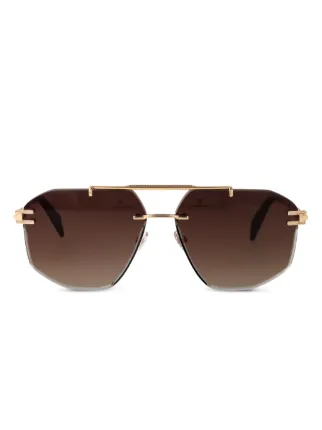 Chopard Eyewear