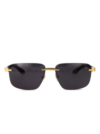 Chopard Eyewear