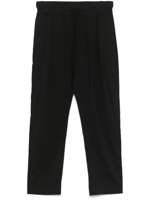 Thom Krom pantalones tapered
