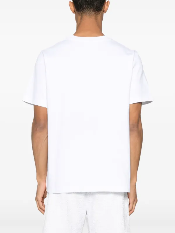 Le Bob Artichaut bucket hat