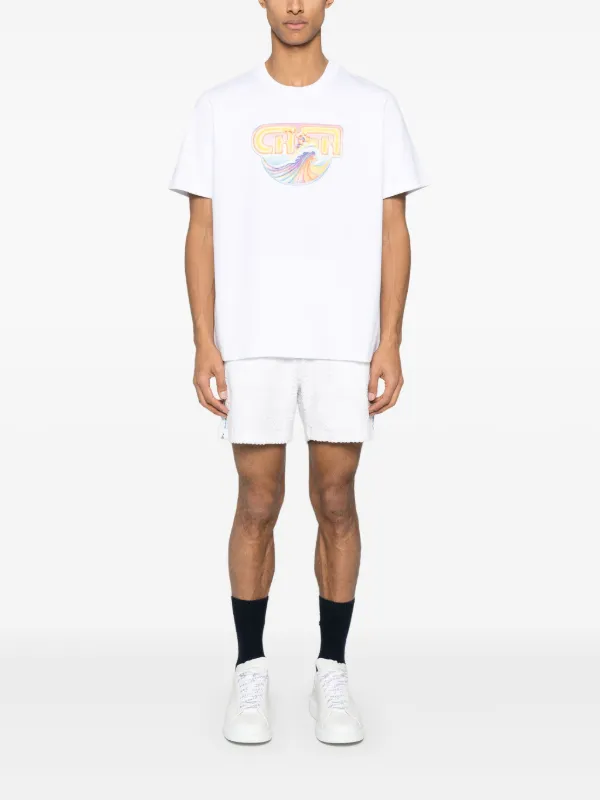 Le Bob Artichaut bucket hat