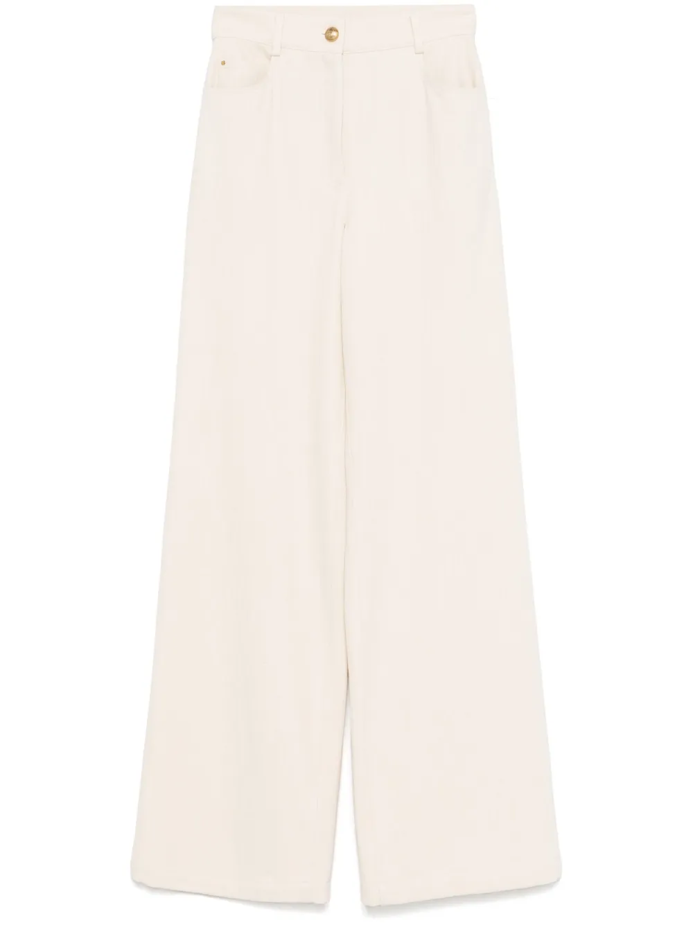 Cooper trousers