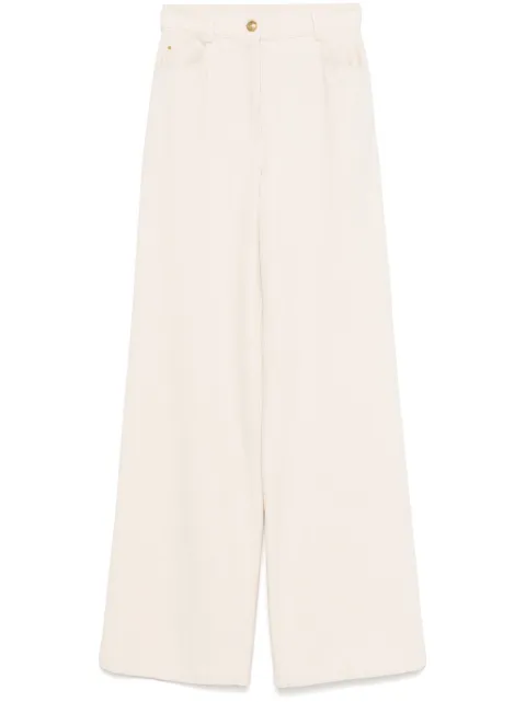 Akris Punto pantalones Cooper