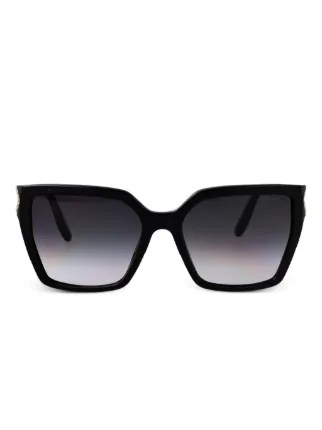 Chopard Eyewear