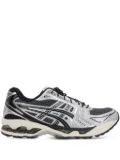 ASICS Kayano sneakers - Grey