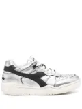 Diadora B.560 sneakers - Silver