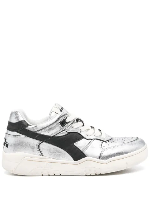 Diadora tenis B.560