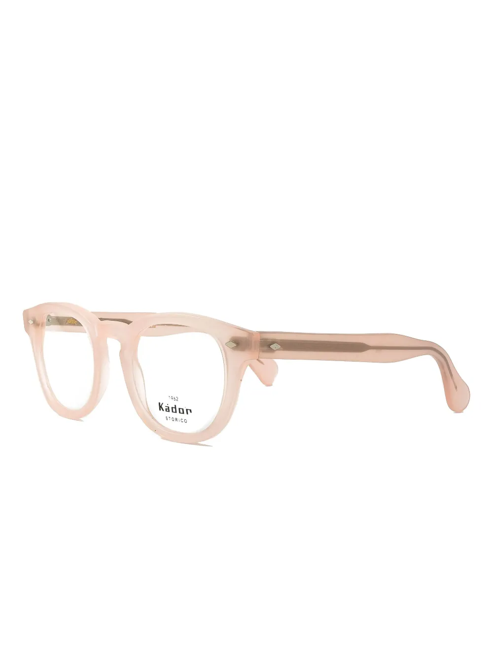 Kador lunettes de vue Woody | Homme | Image 2