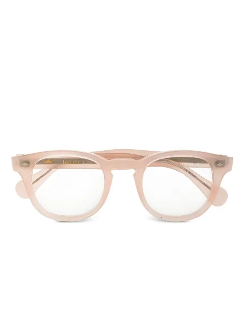 Kador Woody glasses