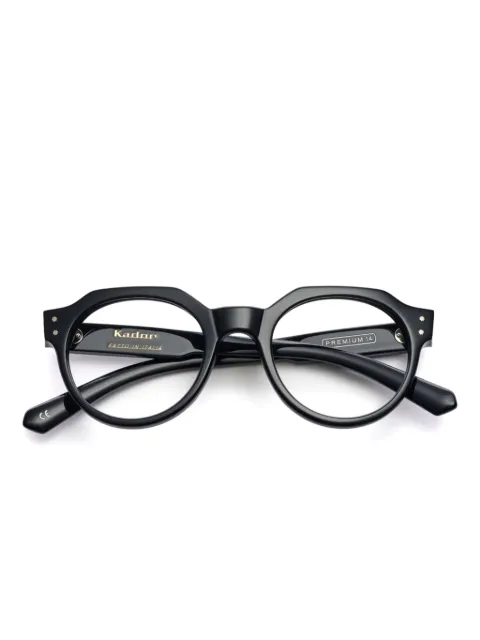 Kador Premium 14 glasses