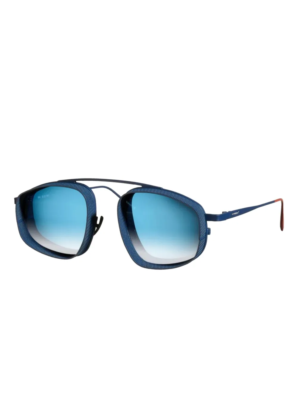 Vysen Eyewear Moha 6 sunglasses - Blauw