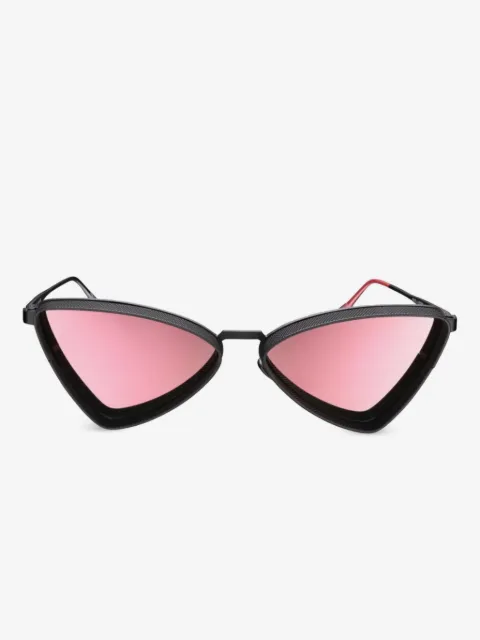Vysen Eyewear Sloane 2 sunglasses